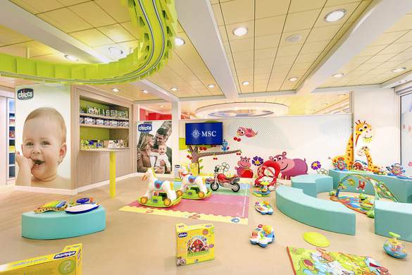 MSC Cruises MSC Sinfonia Baby Club 1.jpg